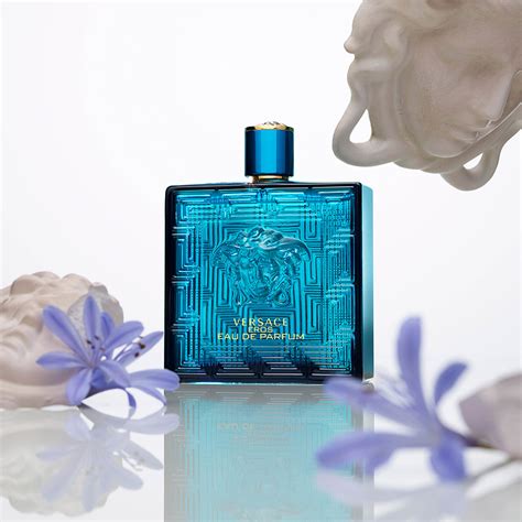 versace eros eau|Versace Eros 2020.